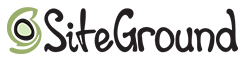 siteground_logo