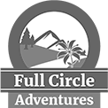 Full Circle Adventures