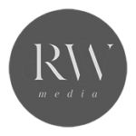 Rose Wagner Media Inc.